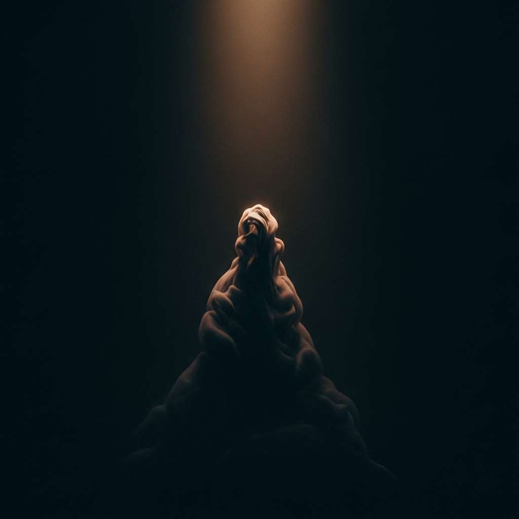 أنزلهم (Anzalahum)
